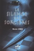 Silence des sorcieres Le (eBook, PDF)
