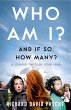 Who Am I and If So How Many? (eBook,... - Bild 1