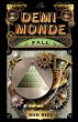 The Demi-Monde: Fall (eBook, ePUB) - Bild 1