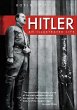 Hitler (eBook, ePUB) - Bild 1