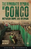 The Democratic Republic of Congo (eBook, ePUB)
