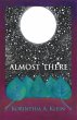 Almost There (eBook, ePUB) - Bild 1