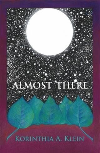 Almost There (eBook, ePUB)