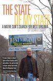 State of My State (eBook, ePUB)