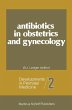 Antibiotics in Obstetrics and Gynecology - Bild 1