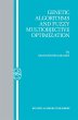 Genetic Algorithms and Fuzzy... - Bild 1