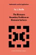 The Riemann Boundary Problem on Riemann... - Bild 1