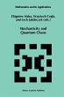 Stochasticity and Quantum Chaos - Bild 1