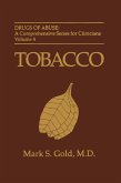 Tobacco Tobacco
