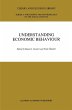 Understanding Economic Behaviour - Bild 1