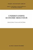 Understanding Economic Behaviour