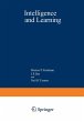 Intelligence and Learning - Bild 1