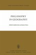 Philosophy in Geography - Bild 1