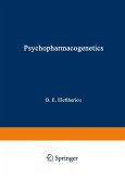 Psychopharmacogenetics