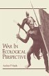 War in Ecological Perspective - Bild 1