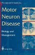 Motor Neuron Disease - Bild 1