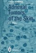 Adnexal Tumors of the Skin - Bild 1