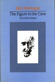 The Figure in the Cave (eBook, ePUB)