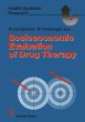 Socioeconomic Evaluation of Drug Therapy - Bild 1