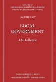 Local Government