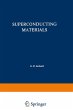 Superconducting Materials - Bild 1