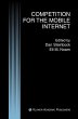 Competition for the Mobile Internet - Bild 1
