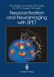 Neuroactivation and Neuroimaging with... - Bild 1