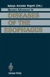 Recent Advances in Diseases of the... - Bild 1
