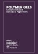 Polymer Gels - Bild 1