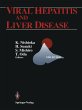 Viral Hepatitis and Liver Disease - Bild 1