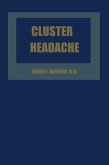 Cluster Headache
