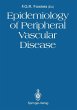 Epidemiology of Peripheral Vascular... - Bild 1