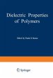 Dielectric Properties of Polymers - Bild 1
