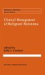 Clinical Management of Malignant... - Bild 1