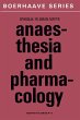 Anaesthesia and Pharmacology - Bild 1