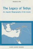 The Legacy of Tethys