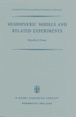 Mesospheric Models and Related Experiments