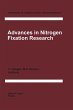 Advances in Nitrogen Fixation Research - Bild 1