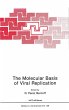 The Molecular Basis of Viral Replication - Bild 1