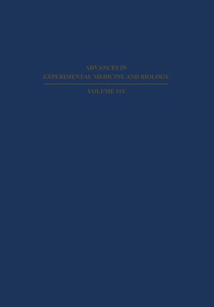Dynamics of Arterial Flow