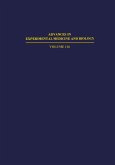 Modulators, Mediators, and Specifiers in Brain Function