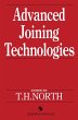 Advanced Joining Technologies - Bild 1