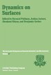 Dynamics on Surfaces - Bild 1
