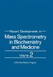 Recent Developments in Mass... - Bild 1