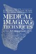Medical Imaging Techniques - Bild 1