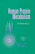 Human Protein Metabolism - Bild 1