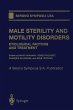 Male Sterility and Motility Disorders - Bild 1