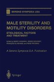 Male Sterility and Motility Disorders