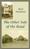 The Other Side of the Road (eBook, ePUB)