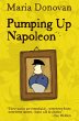 Pumping Up Napoleon (eBook, ePUB) - Bild 1